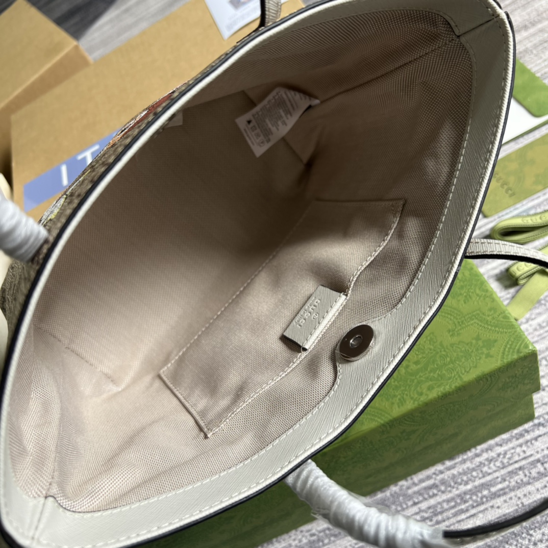 410812, gucci bag for children