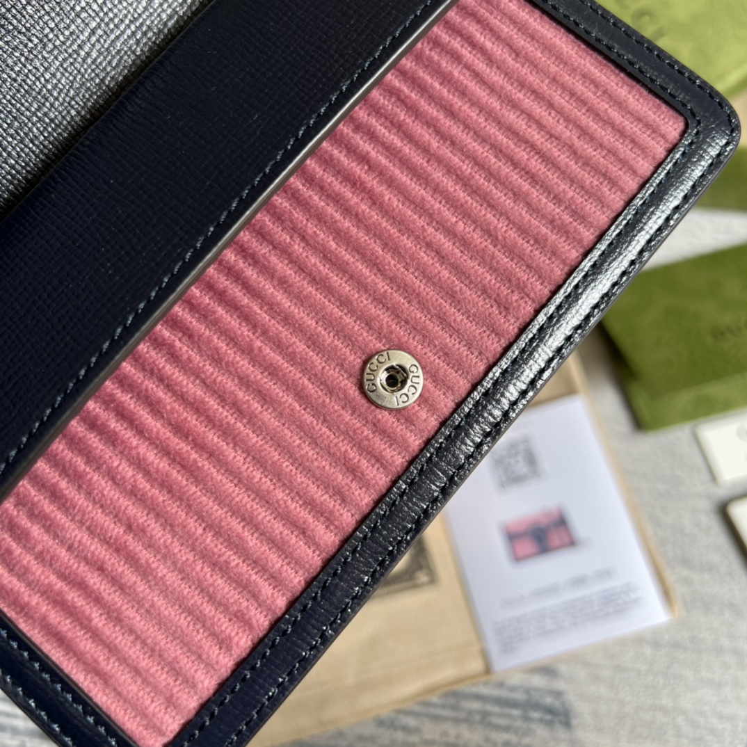 476432 Dionysus super mini leather bag, GUcci Mini Bags for Women