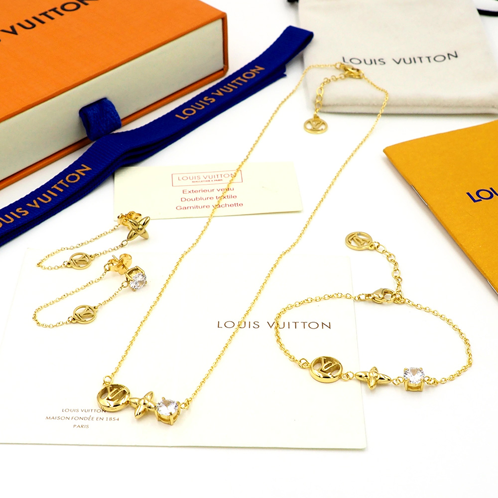 BRACELET, Louis Vuitton LV