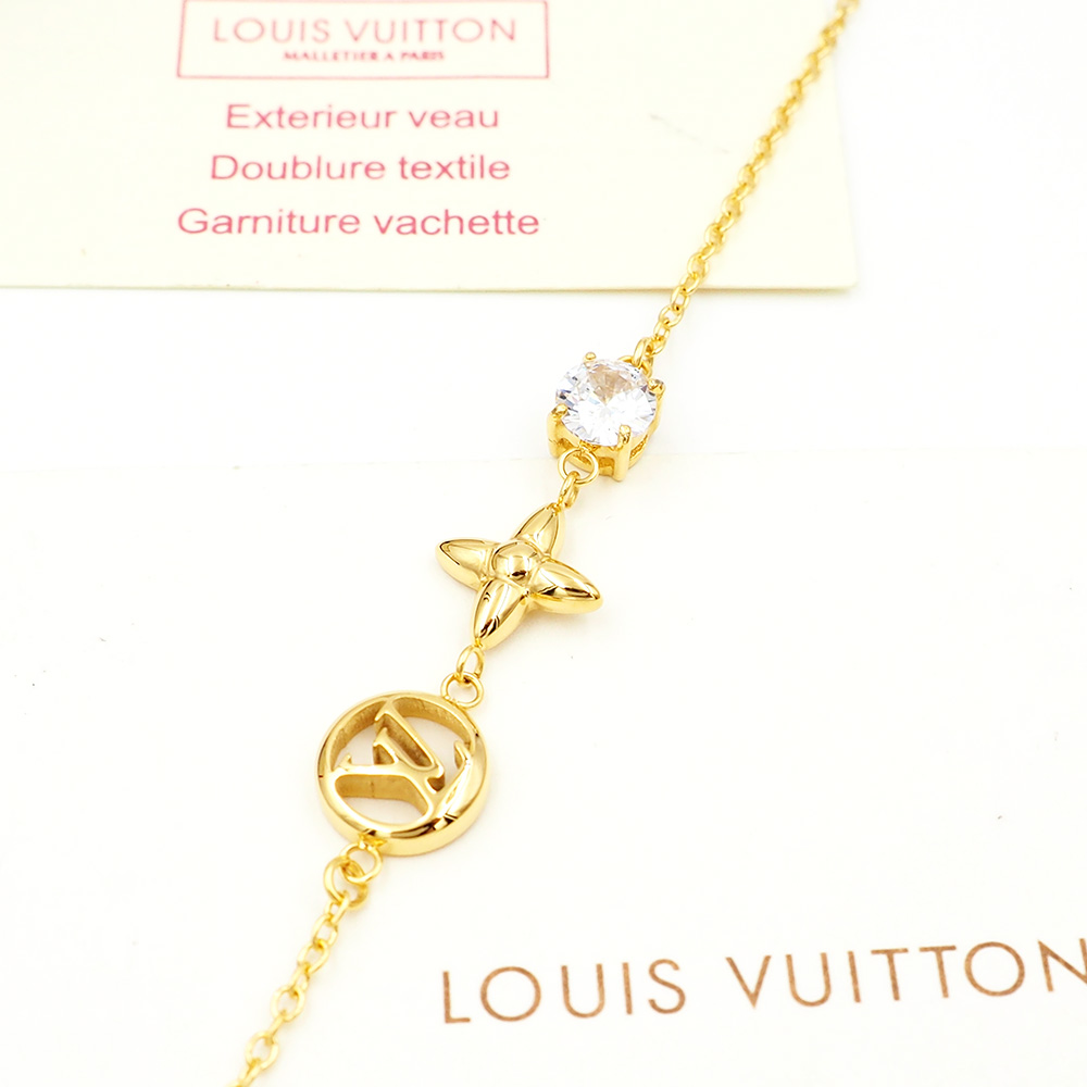 BRACELET, Louis Vuitton LV