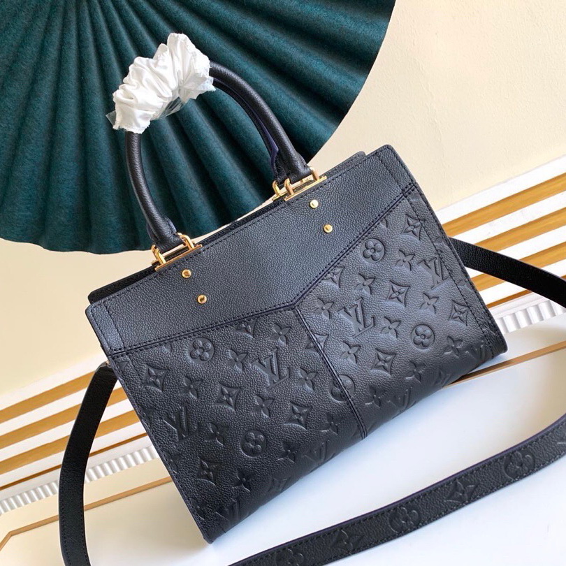 M54196 SULLY PM, LOUIS VUITTON LV
