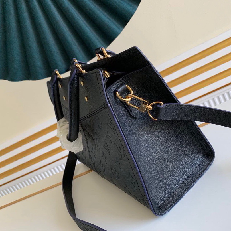 M54196 SULLY PM, LOUIS VUITTON LV