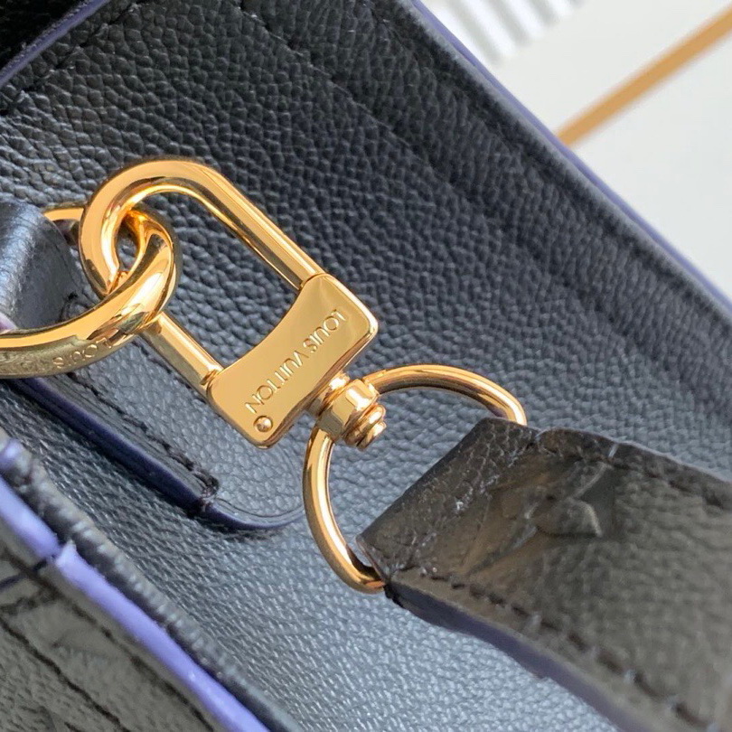 M54196 SULLY PM, LOUIS VUITTON LV