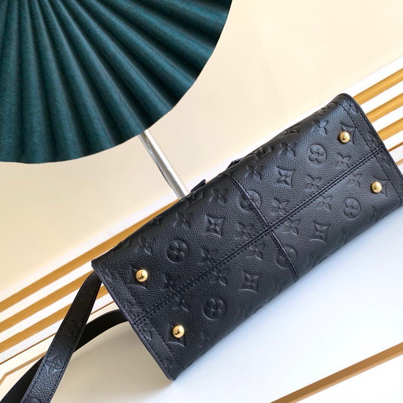 M54196 SULLY PM, LOUIS VUITTON LV