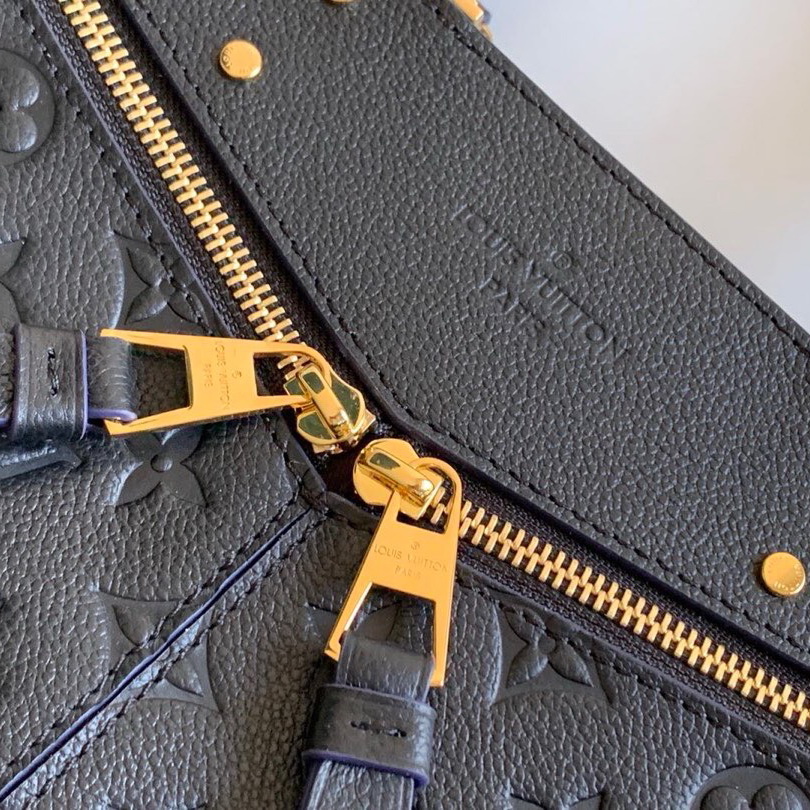 M54196 SULLY PM, LOUIS VUITTON LV