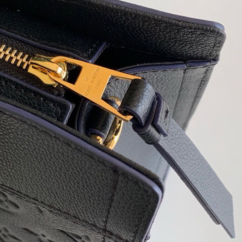 M54196 SULLY PM, LOUIS VUITTON LV
