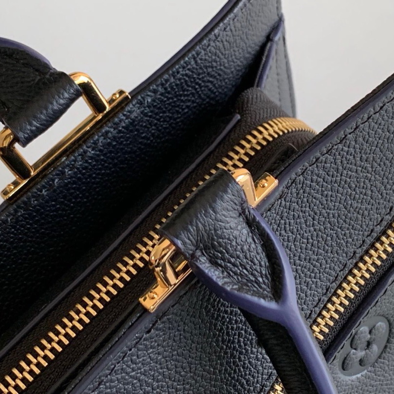 M54196 SULLY PM, LOUIS VUITTON LV