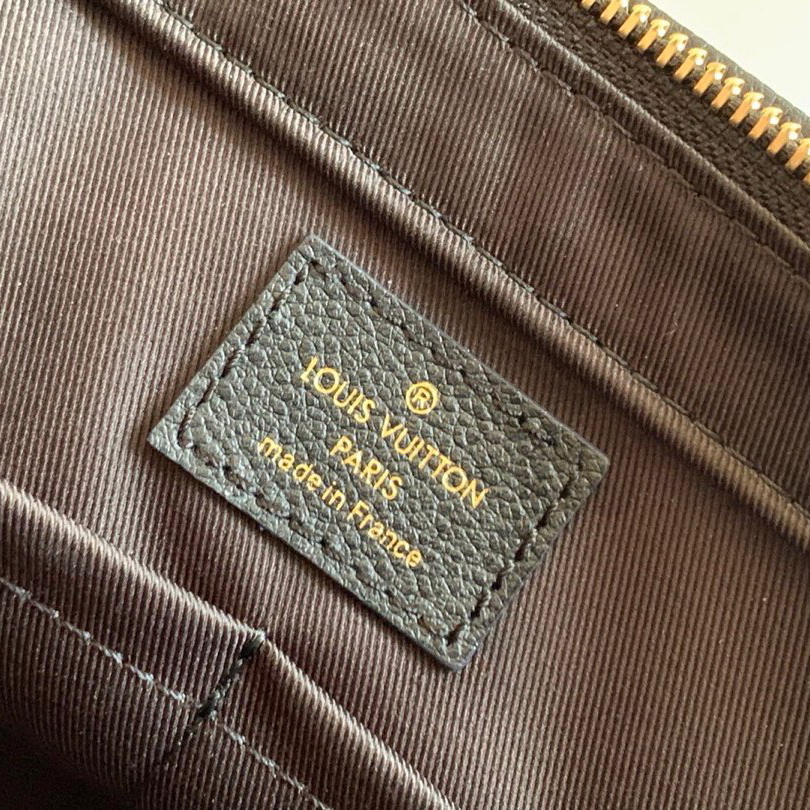 M54196 SULLY PM, LOUIS VUITTON LV