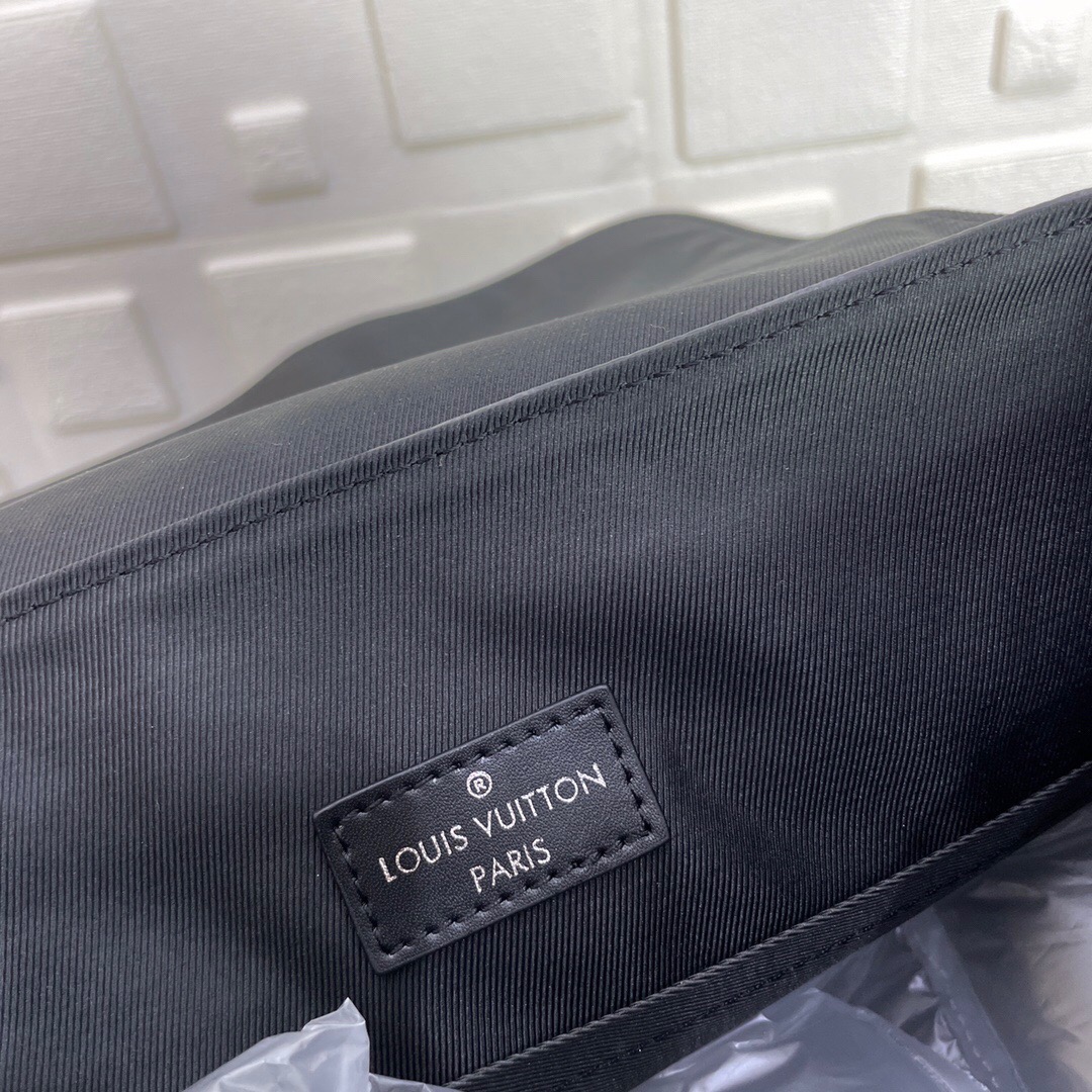 M45538 BACKPACK TRIO, LOUIS VUITTON LV