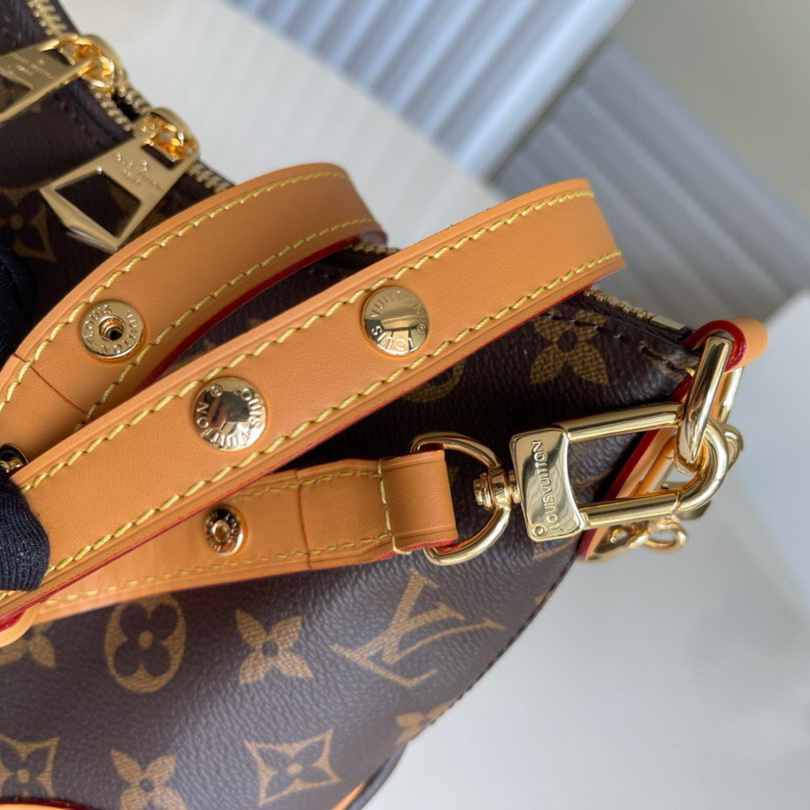 M45832  BOULOGNE, LOUIS VUITTON LV