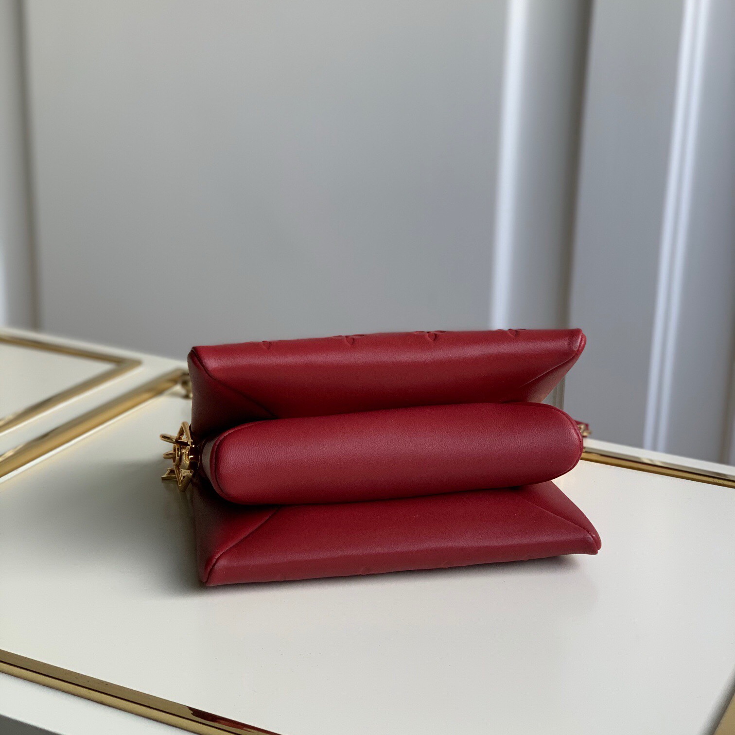 COUSSIN BB, Louis Vuitton LV