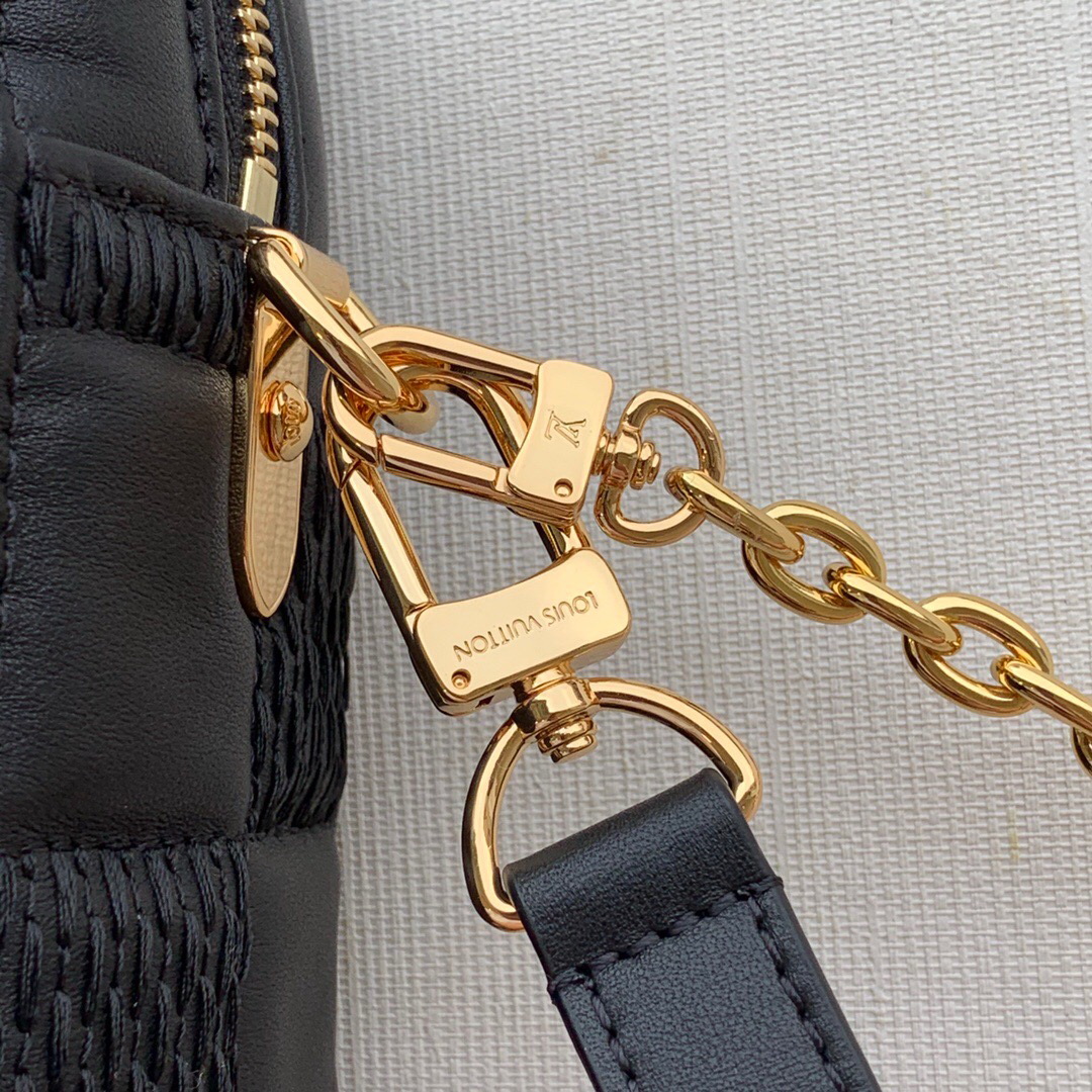 M59114  TROCA MM, Louis Vuitton LV 