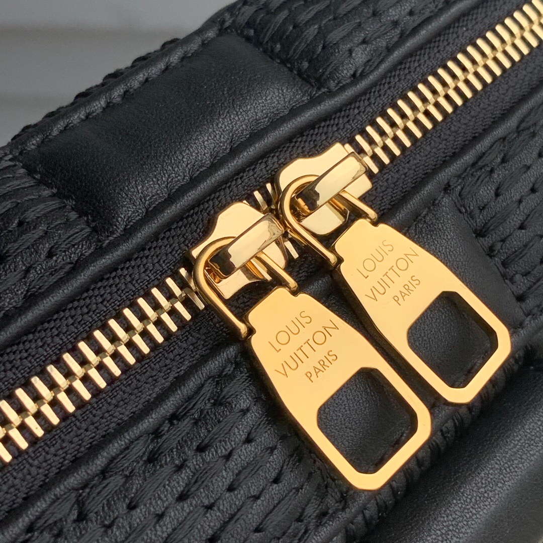 M59114  TROCA MM, Louis Vuitton LV 