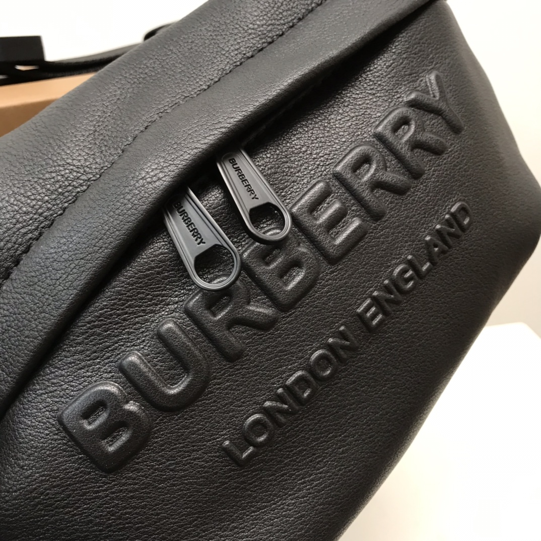 Bum Bag, BURBERRY BAGS