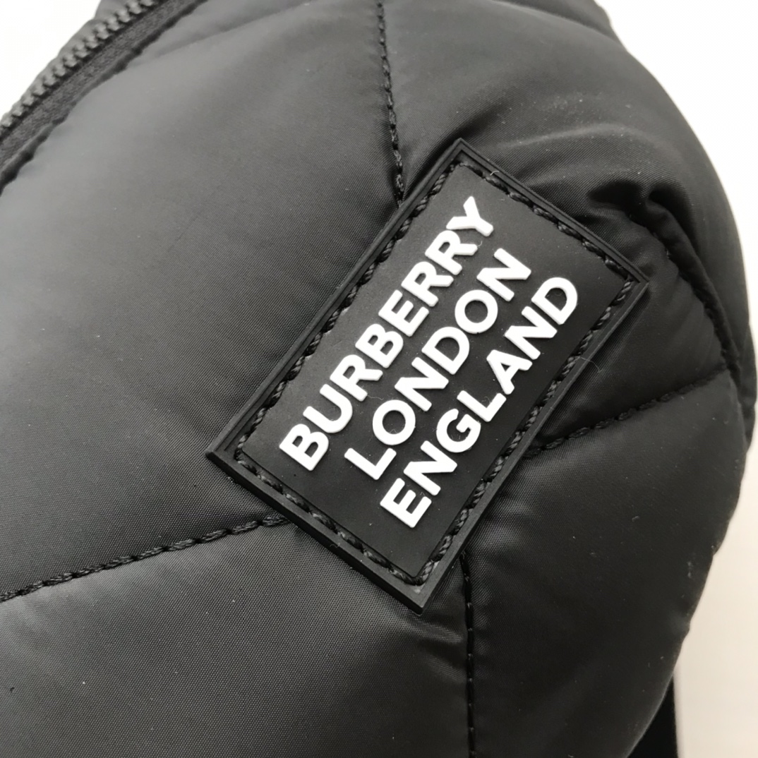 Bum Bag, BURBERRY BAGS