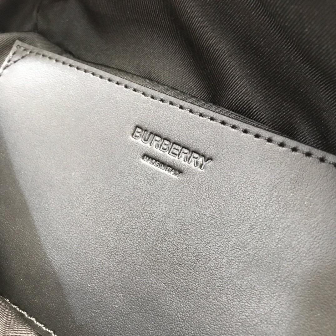Bum Bag, BURBERRY BAGS