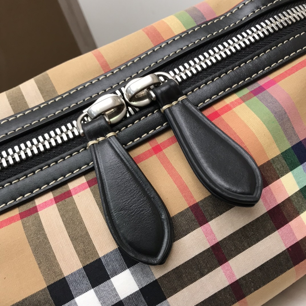 Bum Bag, BURBERRY BAGS