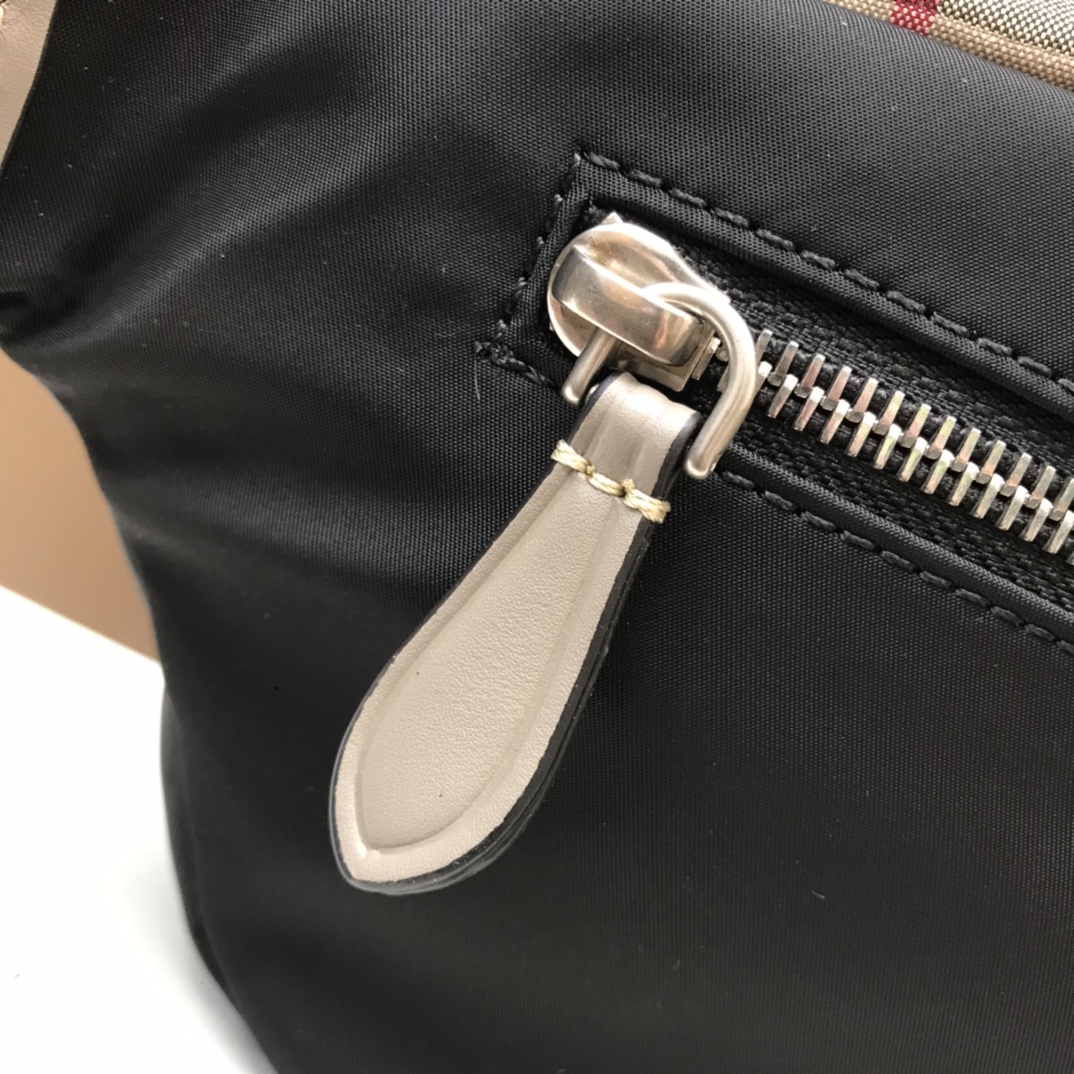 Bum Bag, BURBERRY BAGS