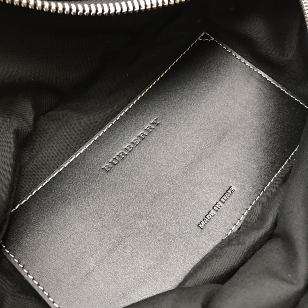 Bum Bag, BURBERRY BAGS