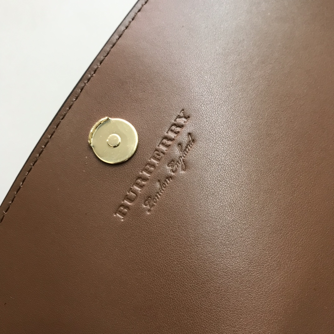 BURBERRY BAGS