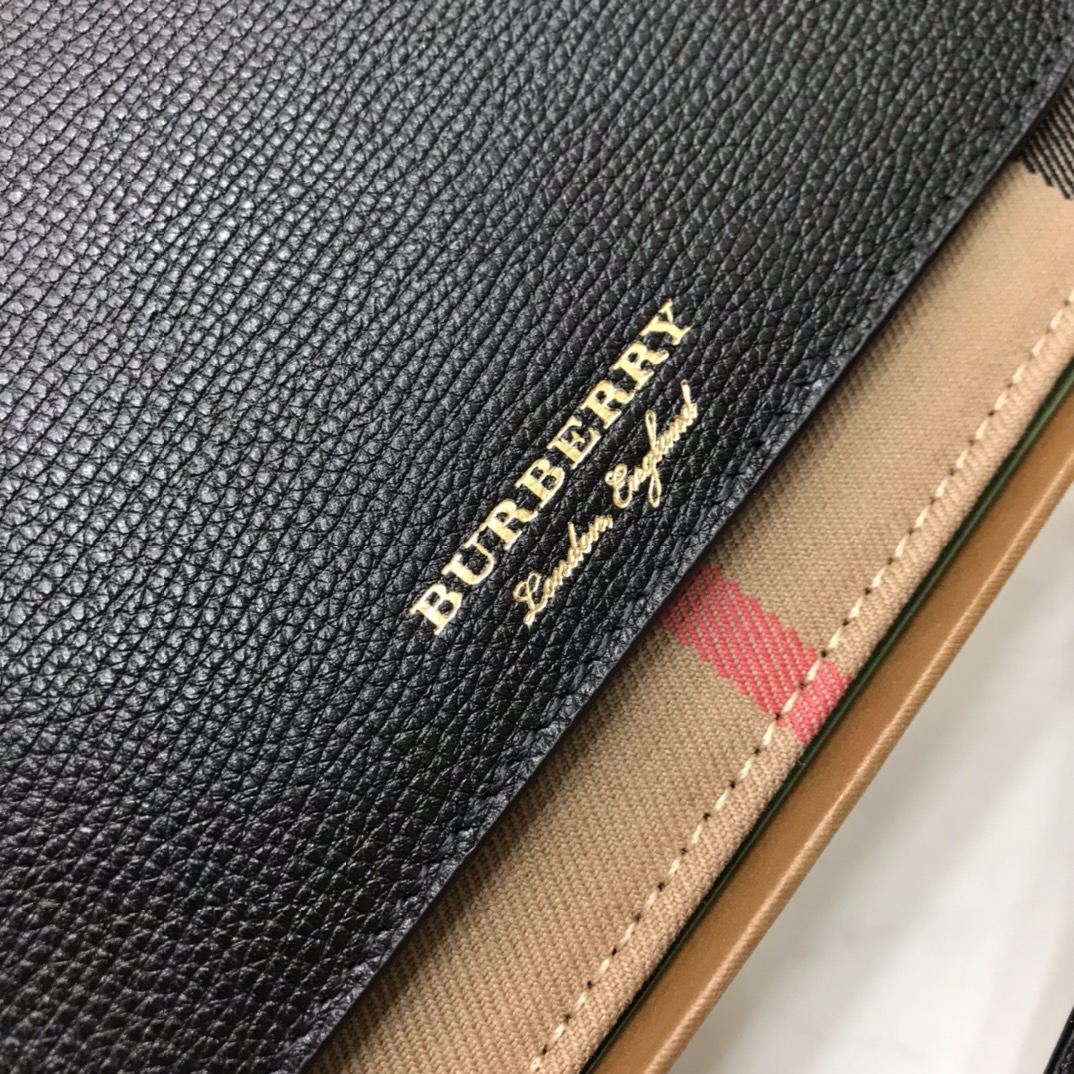 BURBERRY BAGS