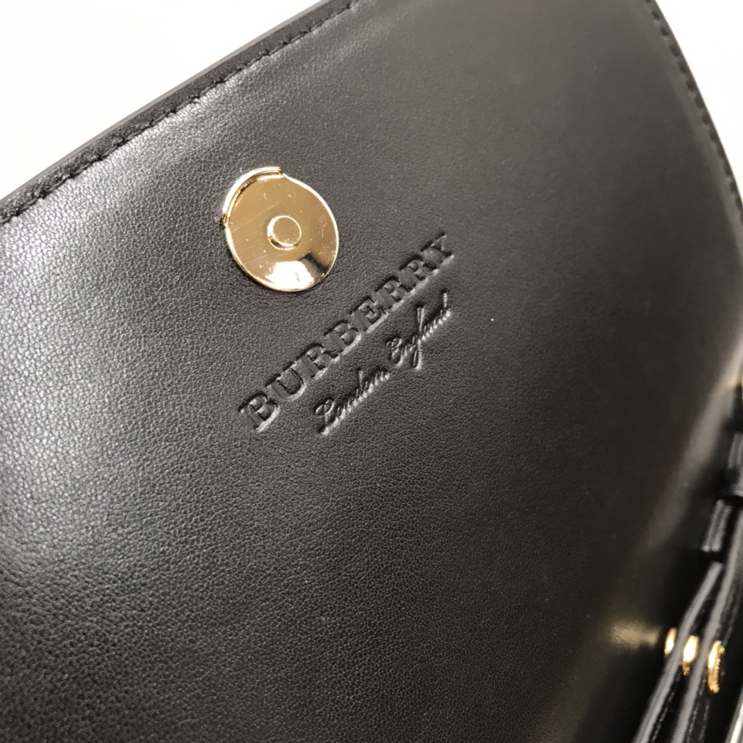 BURBERRY BAGS
