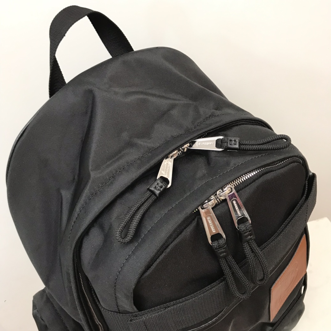 Backpack BURBERRY BAGS