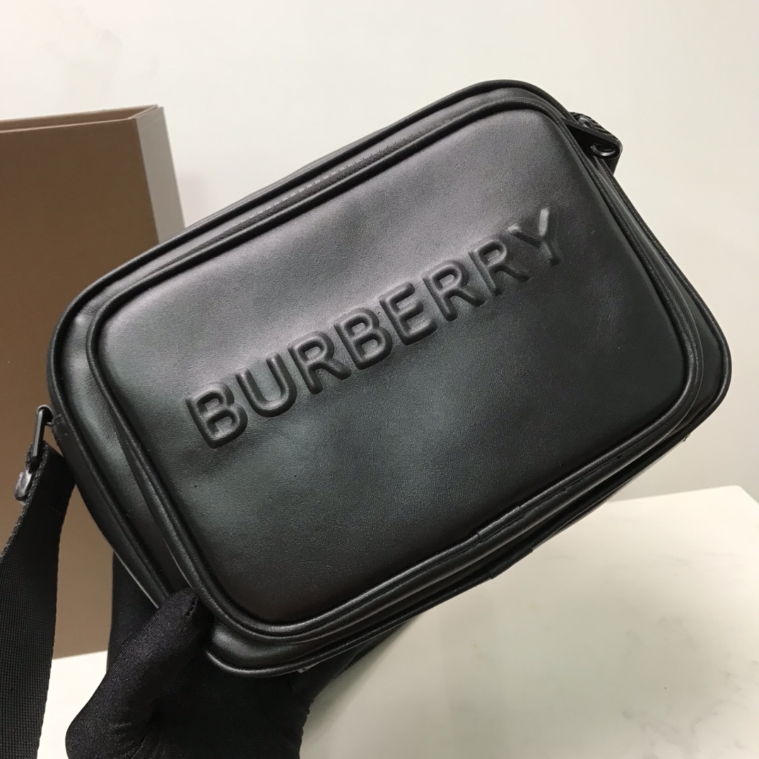BURBERRY BAGS
