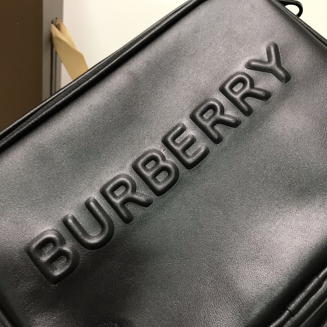 BURBERRY BAGS