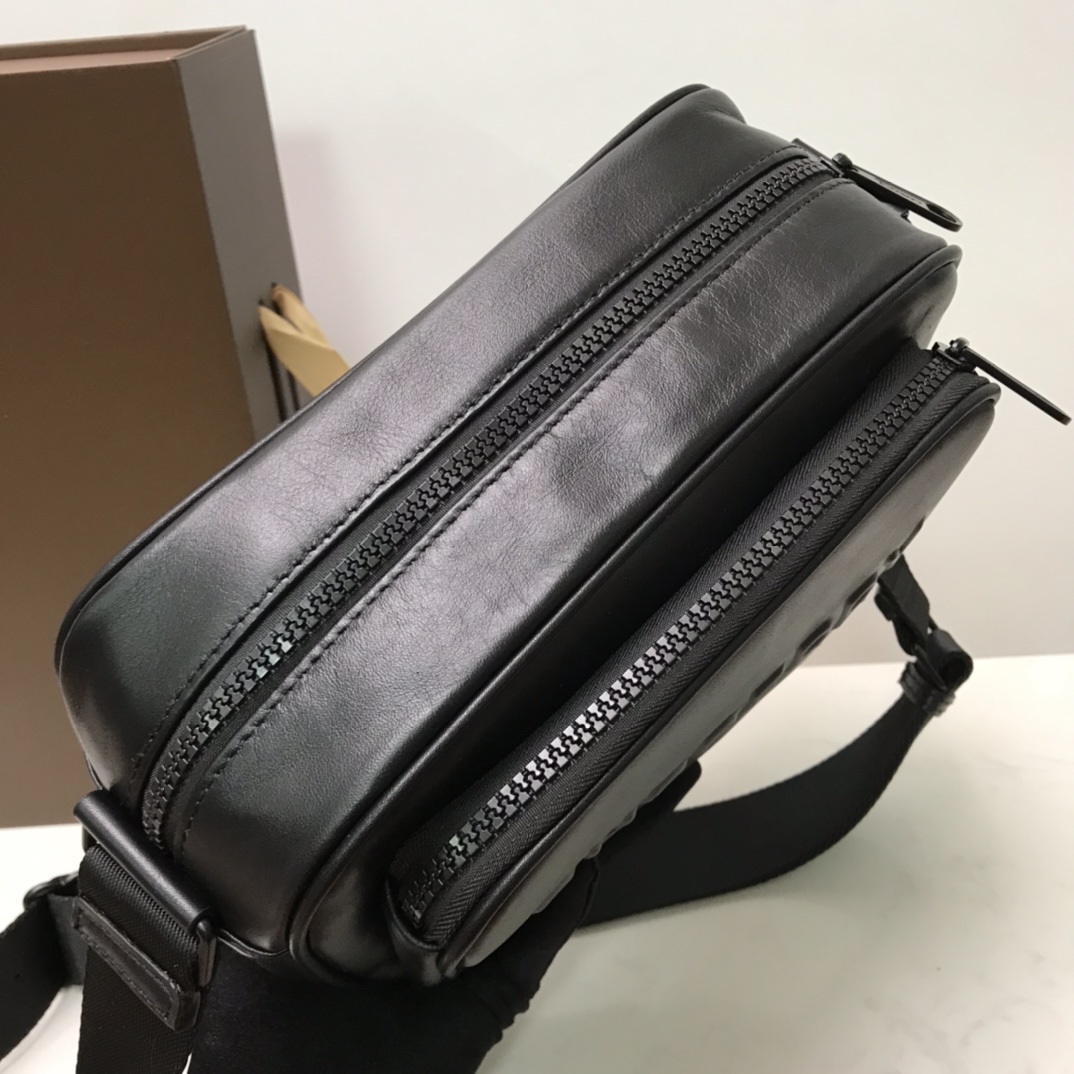 BURBERRY BAGS