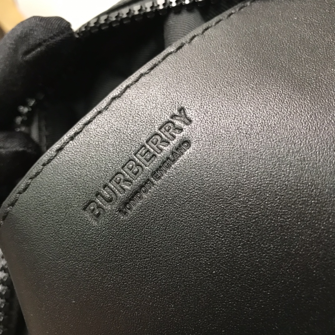 BURBERRY BAGS