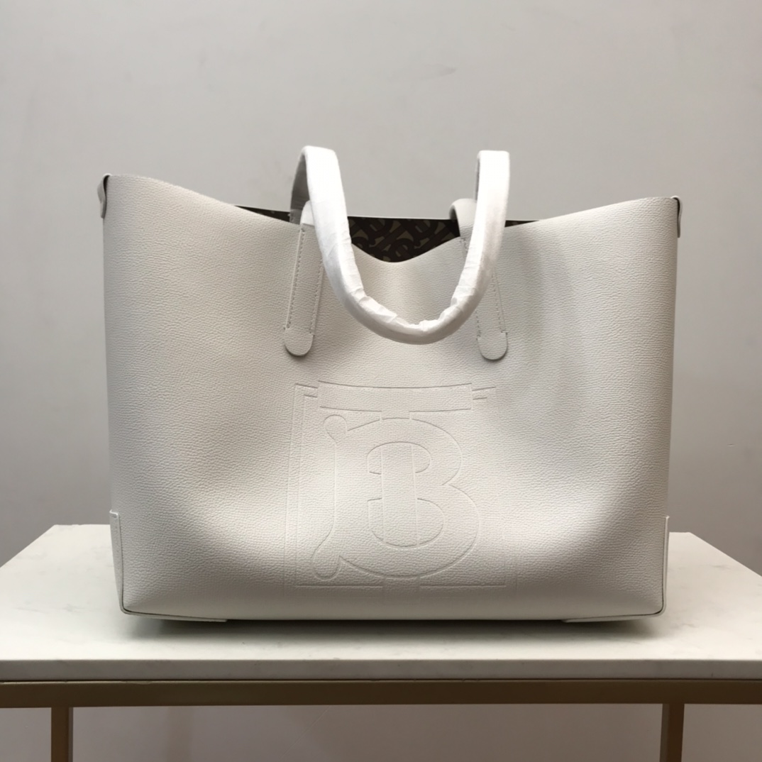 Tote Bag BURBERRY BAGS