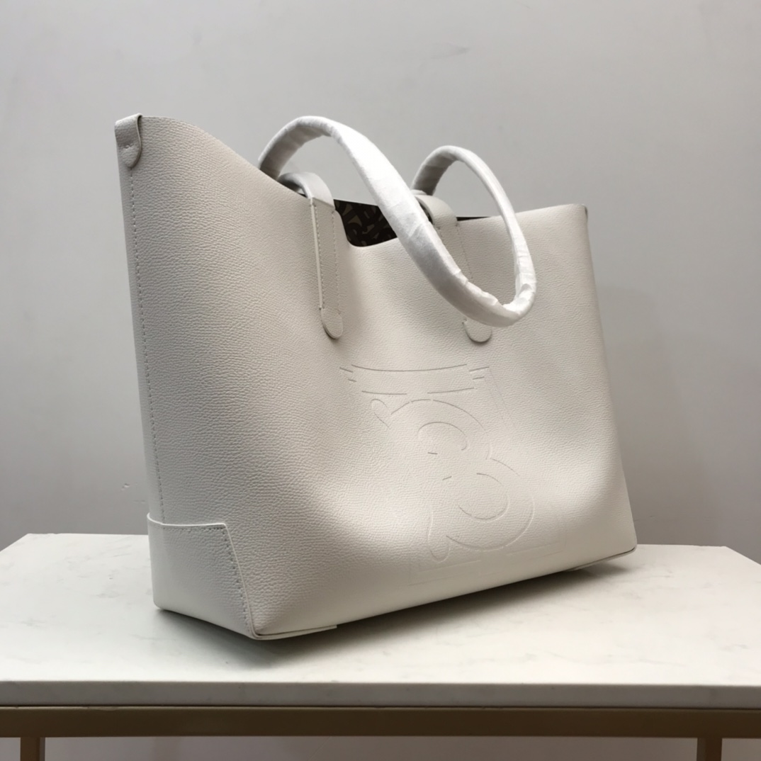 Tote Bag BURBERRY BAGS