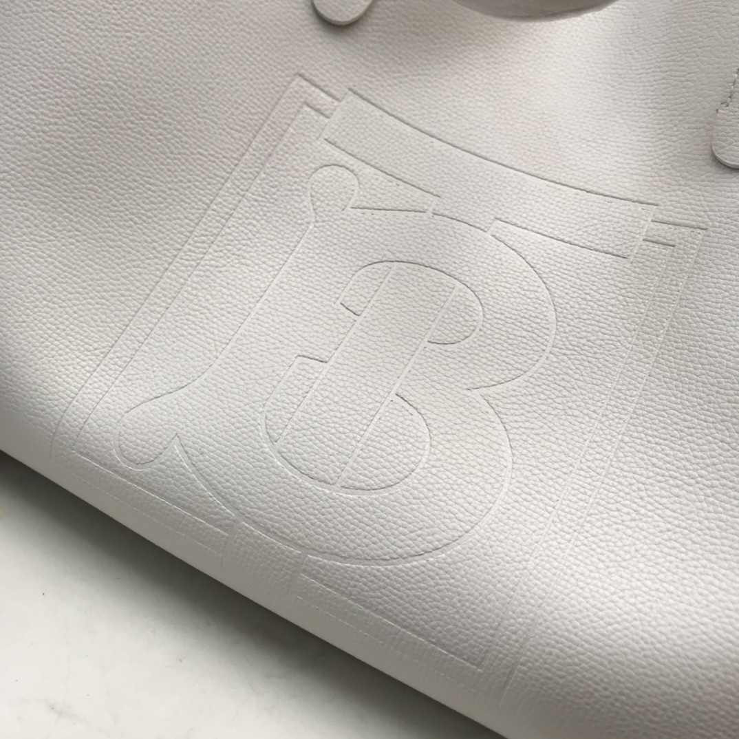 Tote Bag BURBERRY BAGS