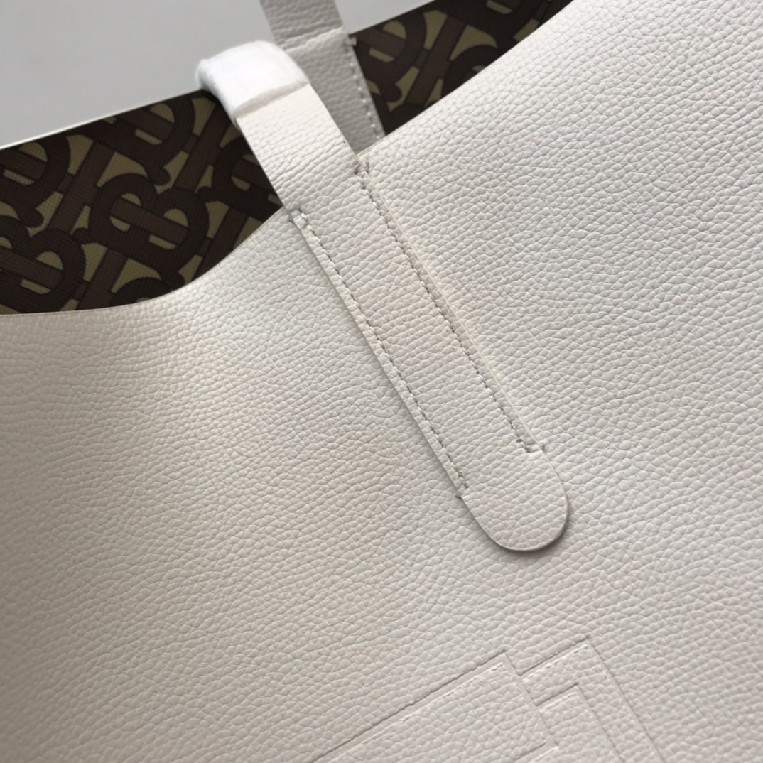 Tote Bag BURBERRY BAGS