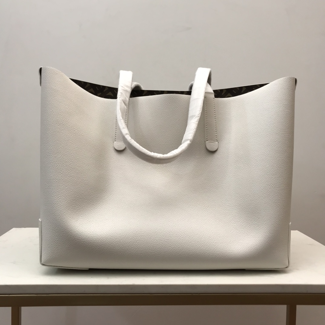 Tote Bag BURBERRY BAGS