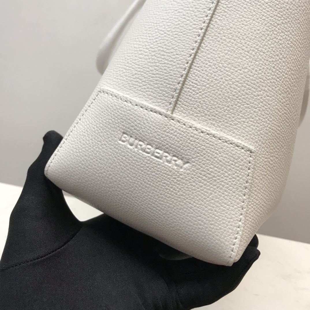 Tote Bag BURBERRY BAGS