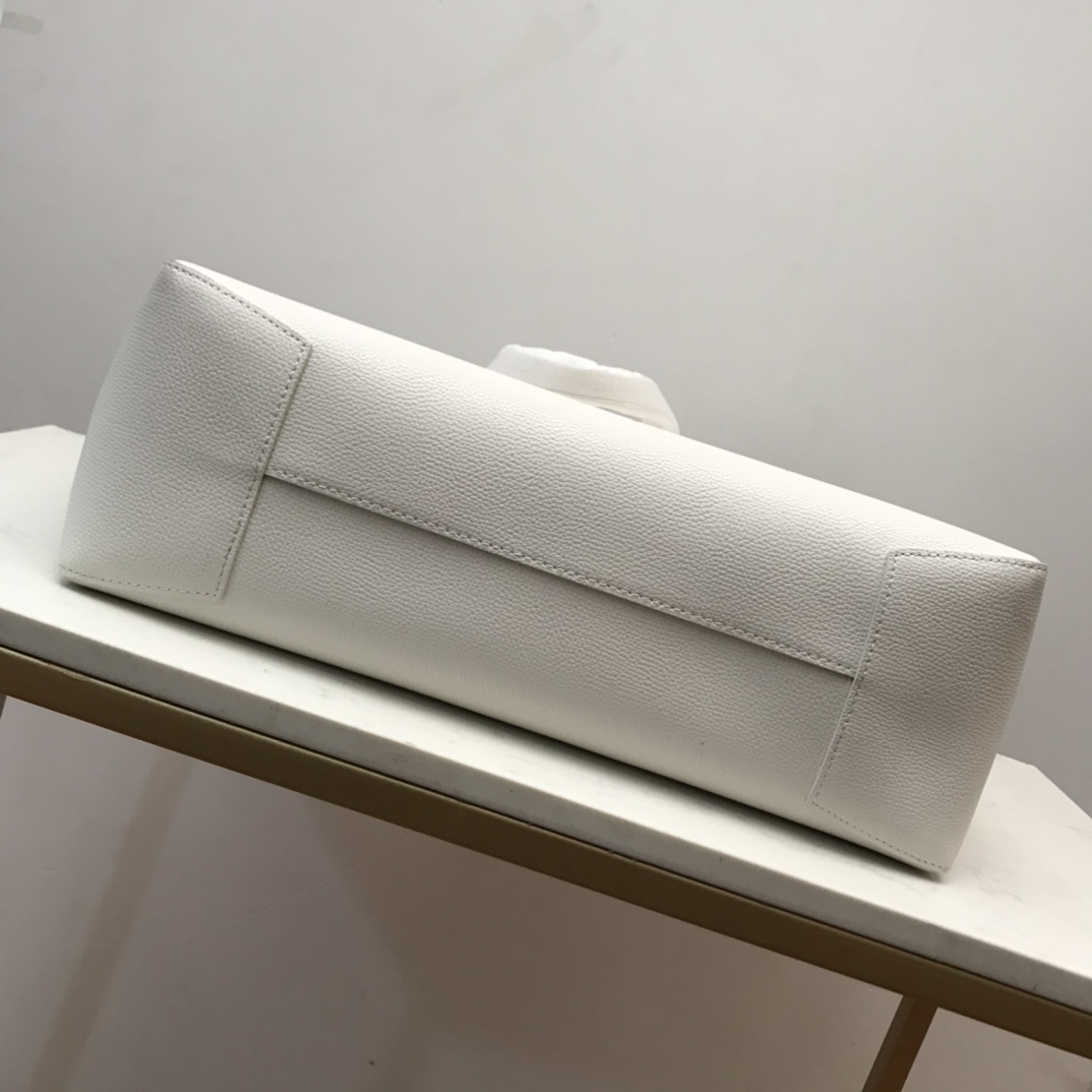 Tote Bag BURBERRY BAGS