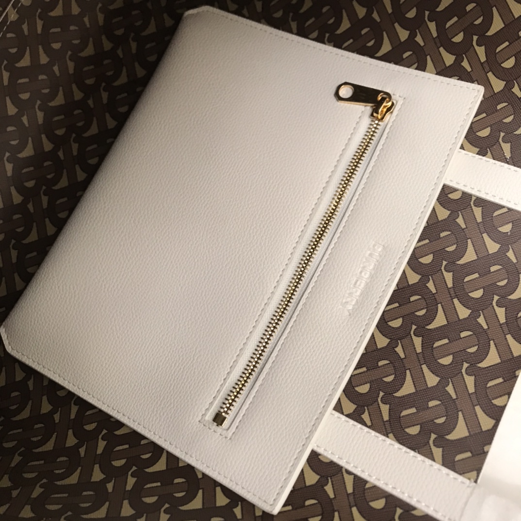 Tote Bag BURBERRY BAGS