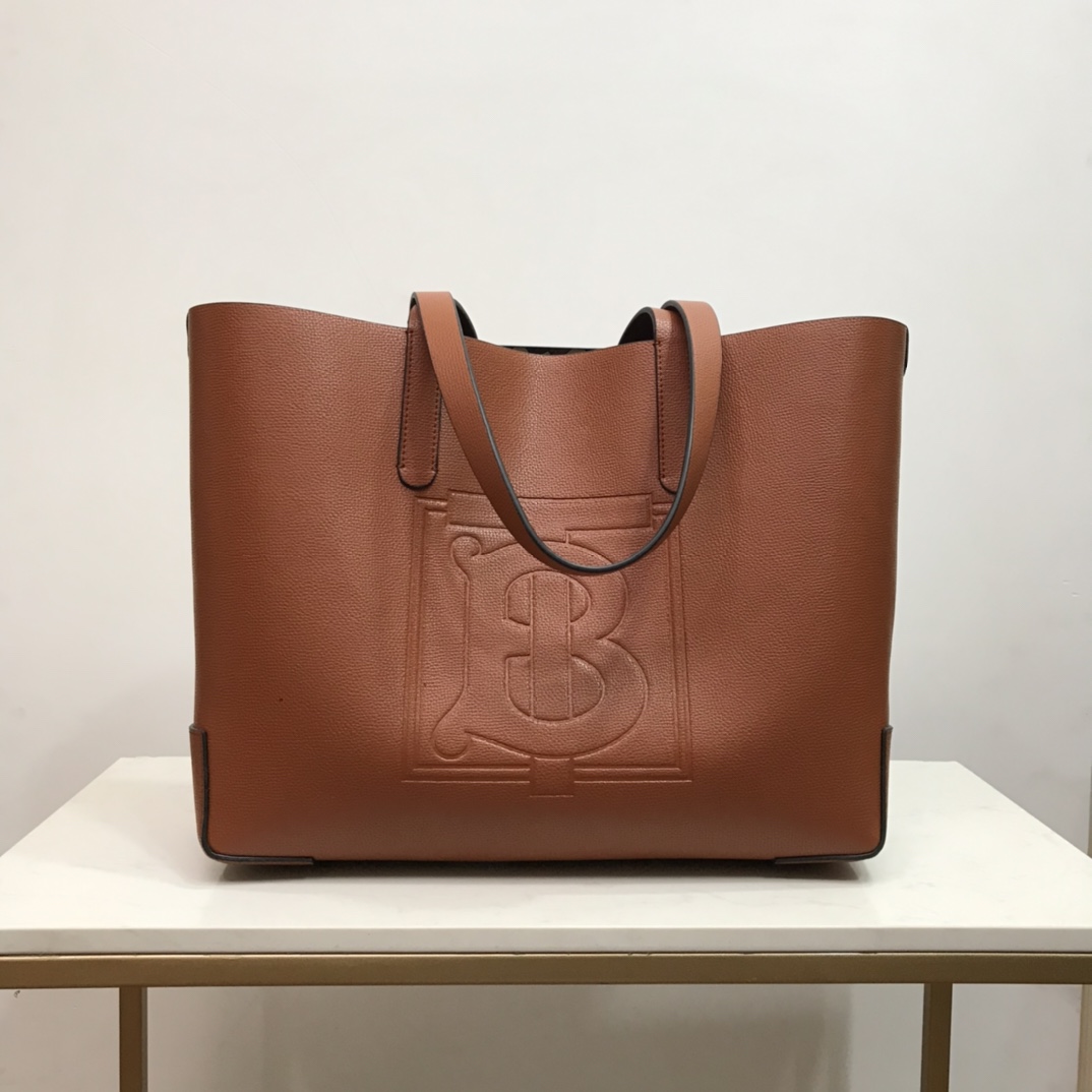 Tote Bag BURBERRY BAGS