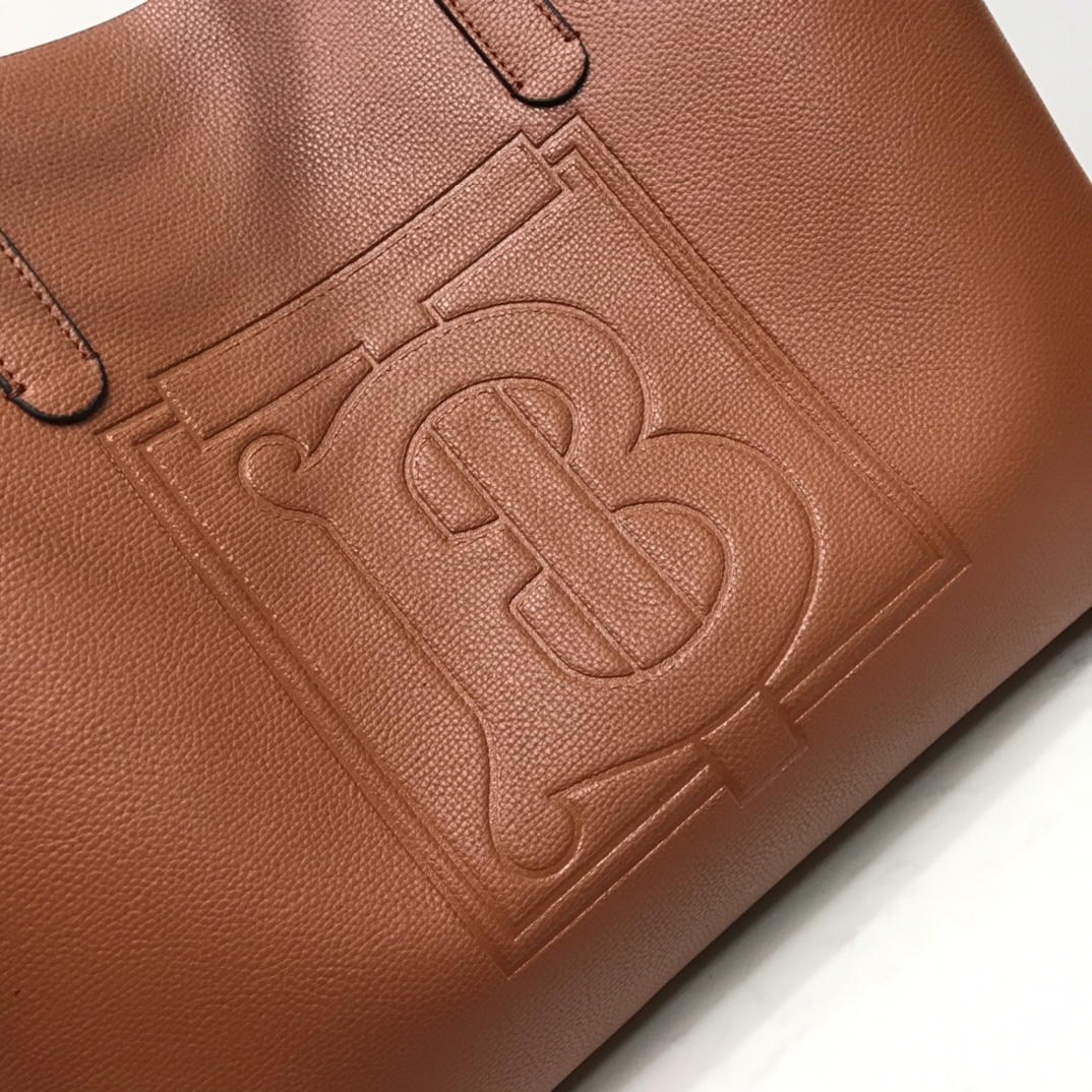 Tote Bag BURBERRY BAGS