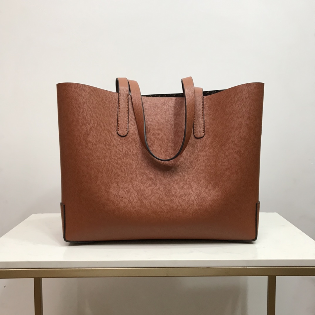 Tote Bag BURBERRY BAGS