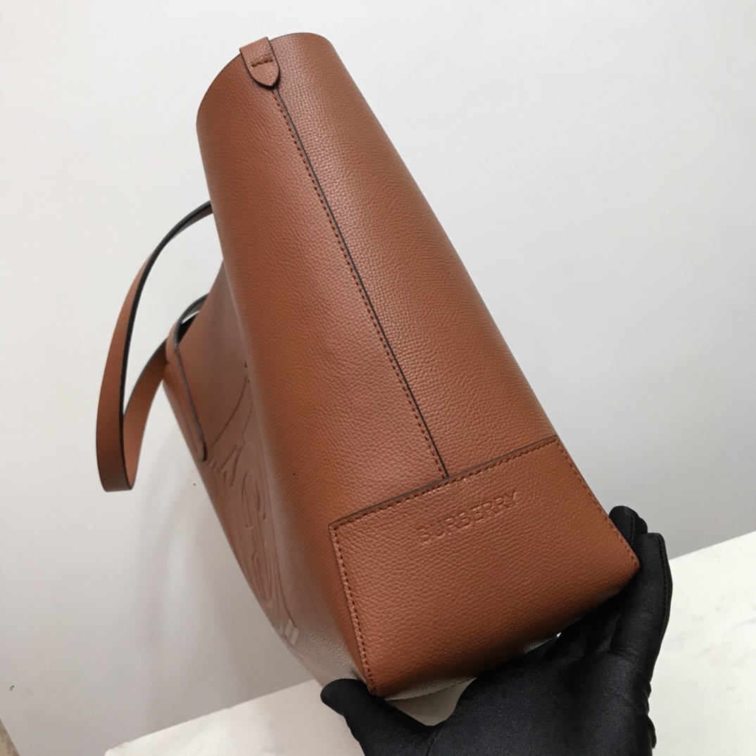 Tote Bag BURBERRY BAGS