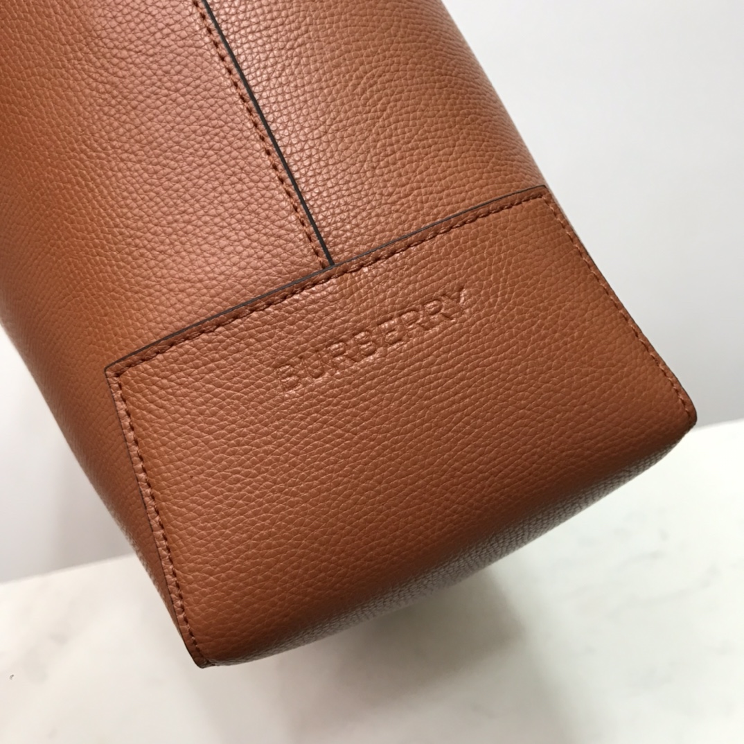 Tote Bag BURBERRY BAGS