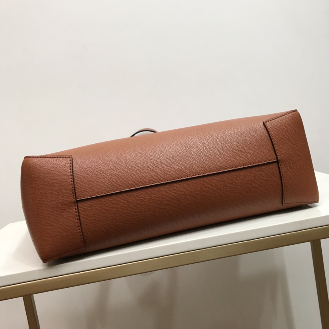 Tote Bag BURBERRY BAGS