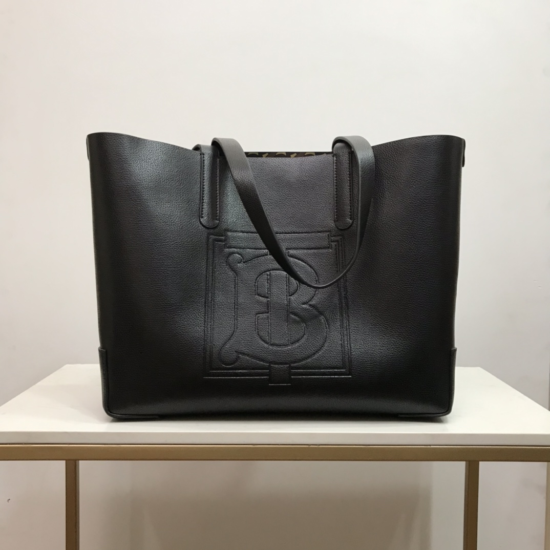 Tote Bag BURBERRY BAGS