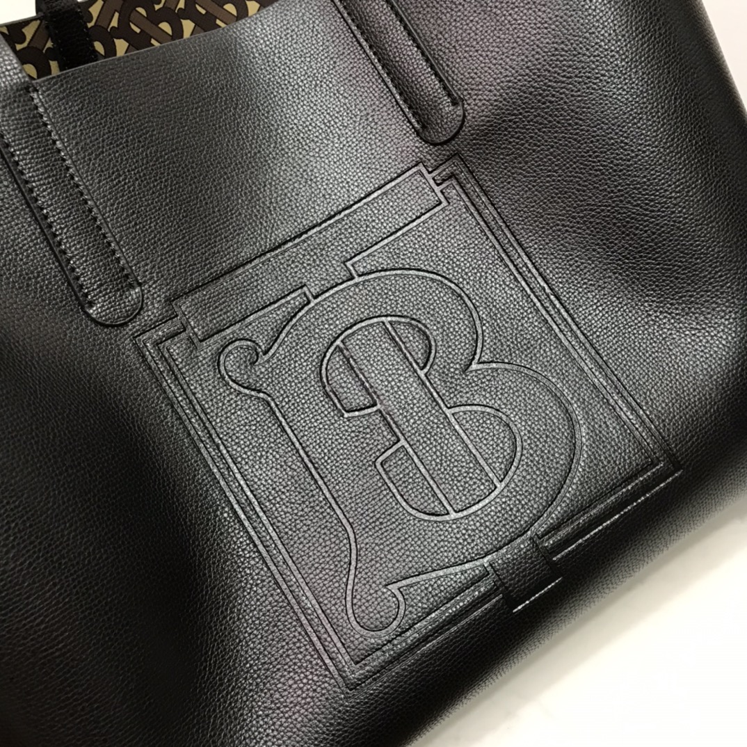 Tote Bag BURBERRY BAGS