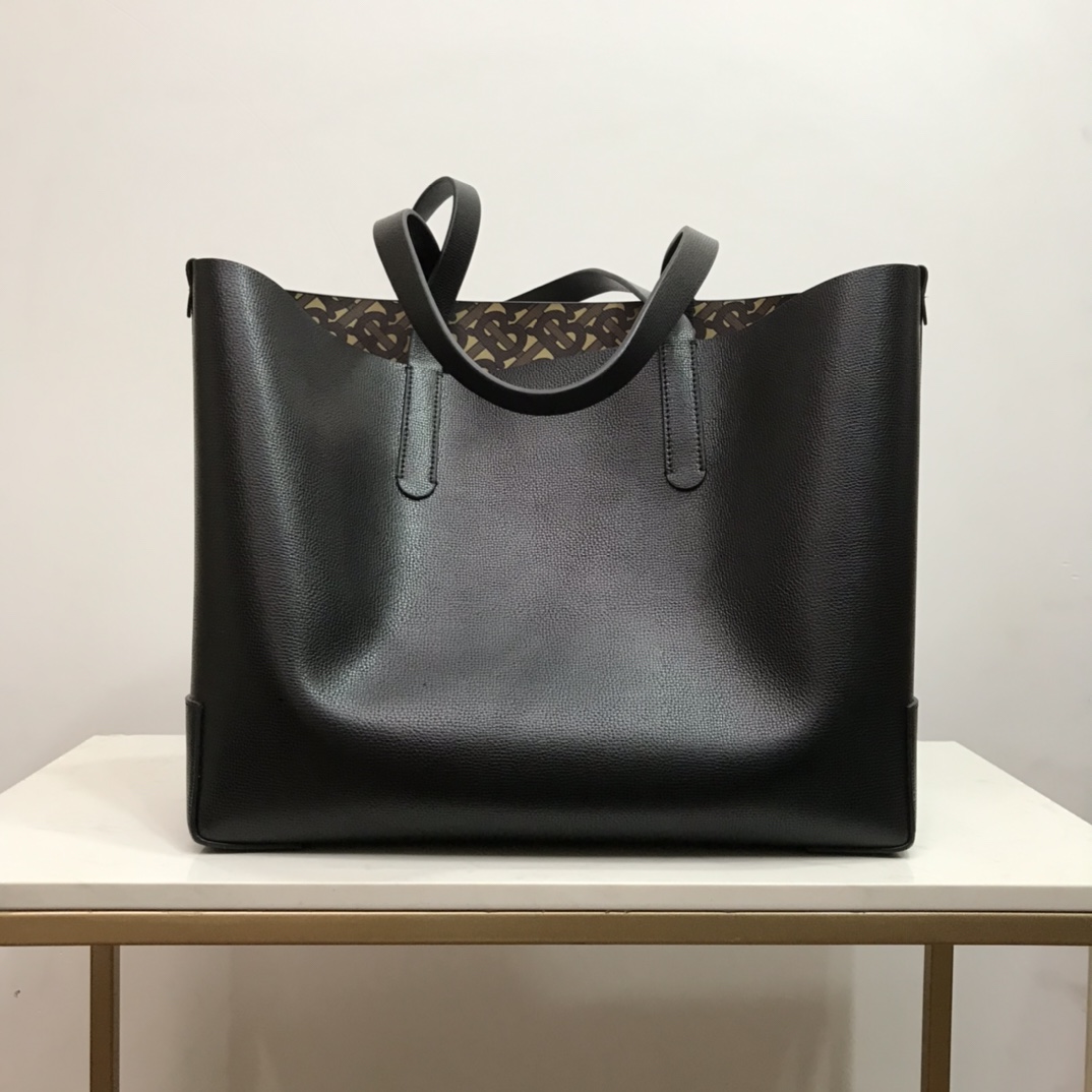 Tote Bag BURBERRY BAGS