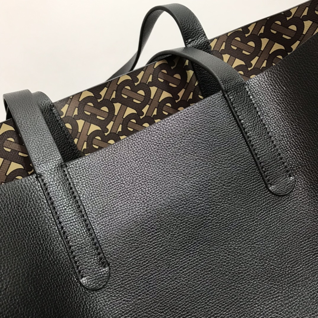 Tote Bag BURBERRY BAGS