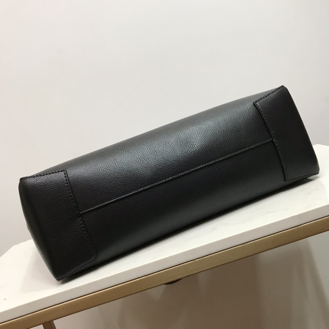 Tote Bag BURBERRY BAGS